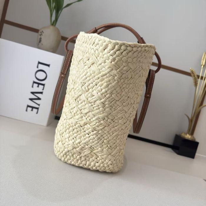 Anagram Basket“46*30*27”-086=