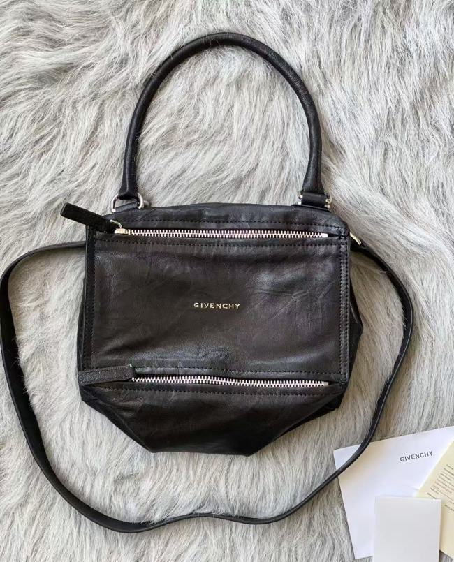 Pandora“32*16*16CM”-096=