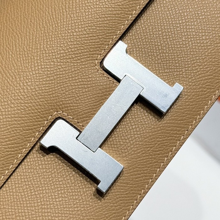 Constance Elan Epsom“24*12*4CM”-0521=