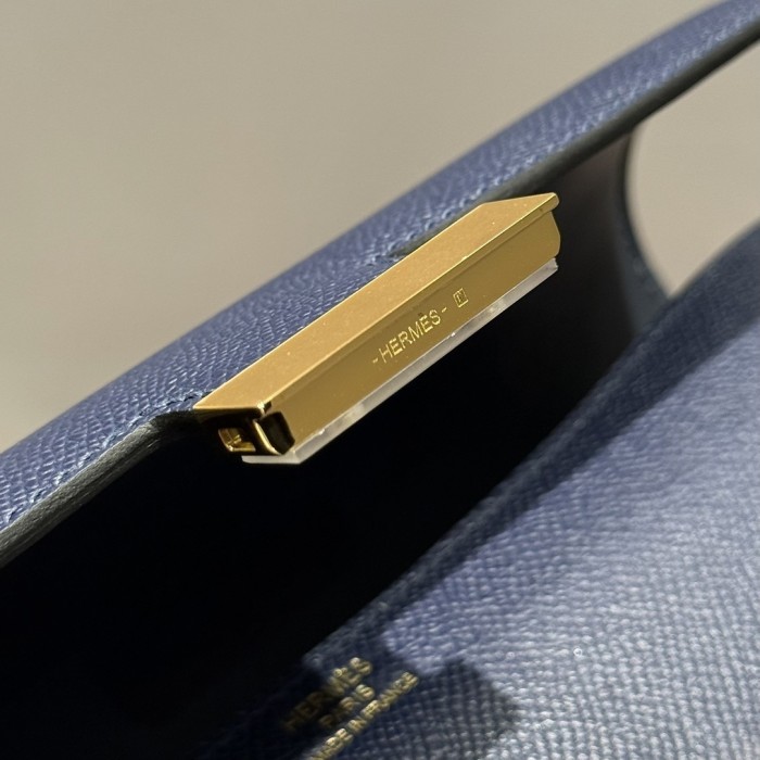 Constance Elan Epsom“24*12*4CM”-0521=