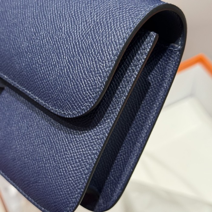 Constance Elan Epsom“24*12*4CM”-0521=