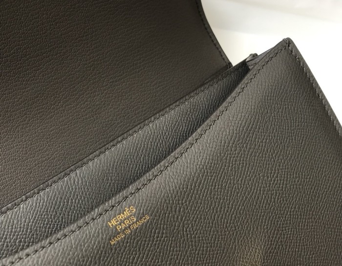 Constance 23 Bag“23*17*6CM” -0541=