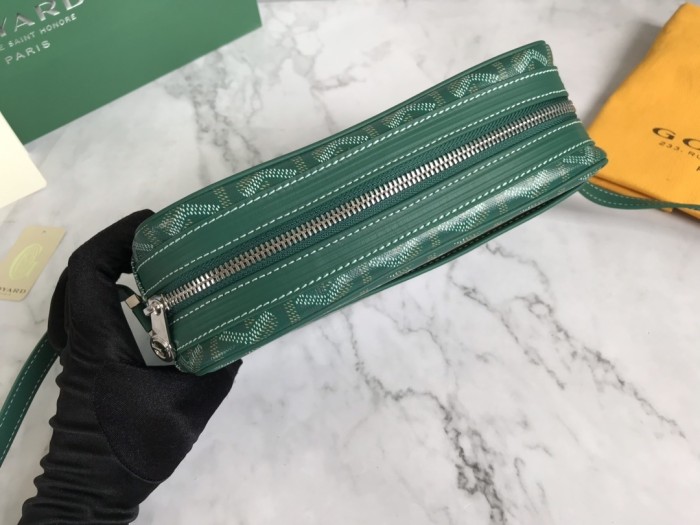 Cap-Vert PM Bag“22*13*6.5CM”-004=