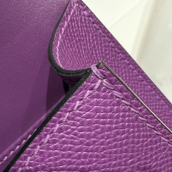 Constance Elan Epsom“24*12*4CM”-0521=