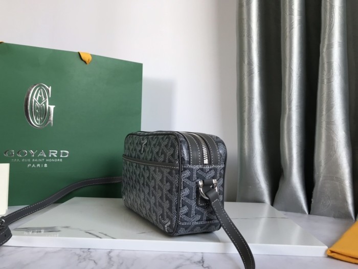 Cap-Vert PM Bag“22*13*6.5CM”-004