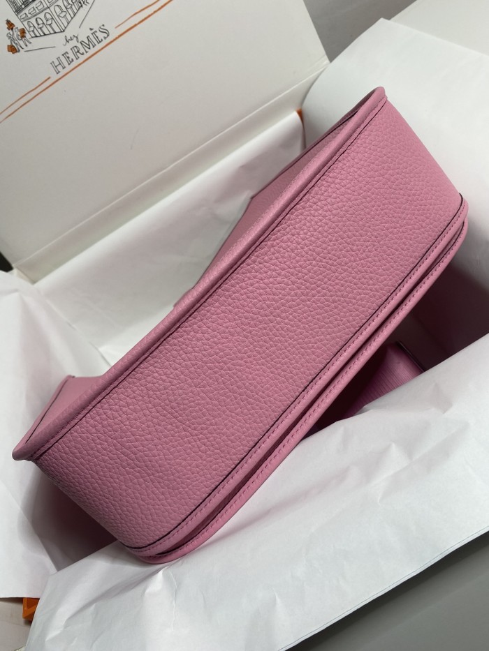 Evelyn Togo 29 Bag“30*29*7CM”-0521=