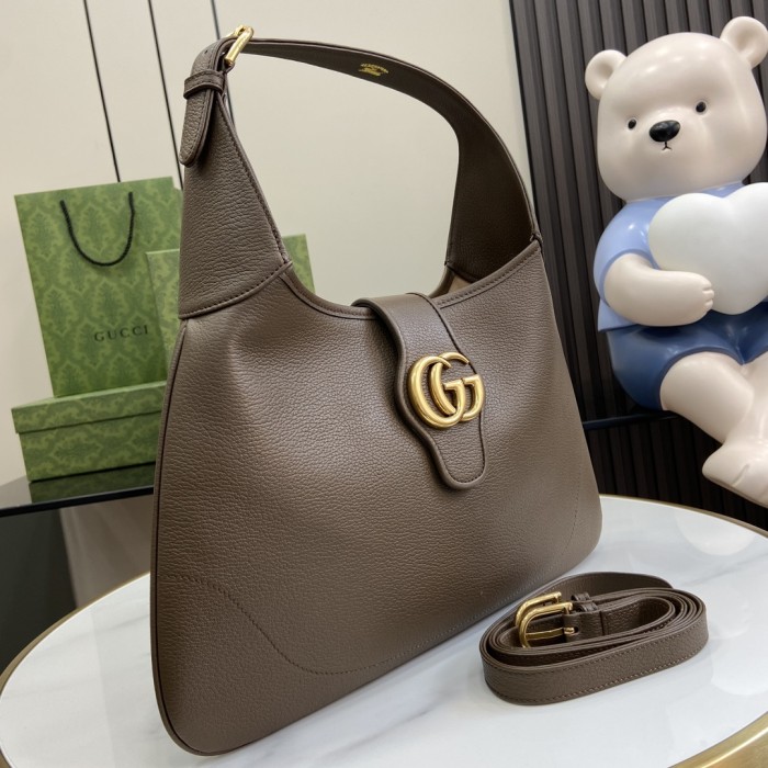MM Aphrodite Shoulder Bag “39*38*2CM” 017