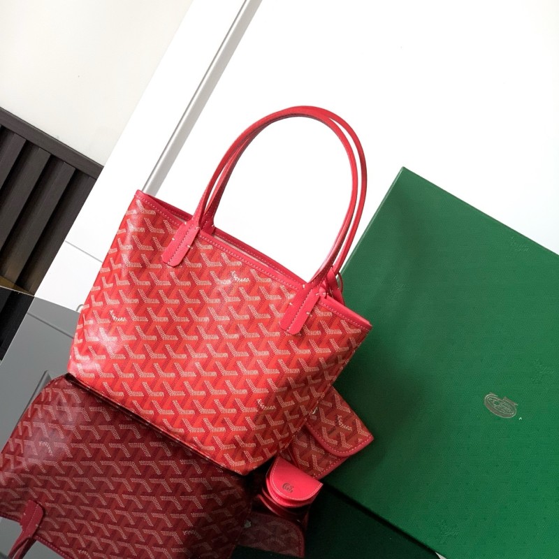 Saint Louis mini bag“20*20*10CM”-083=
