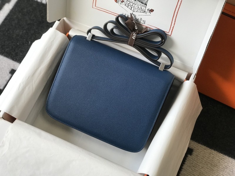 Constance 19 Bag“19*15*5CM” -0511=
