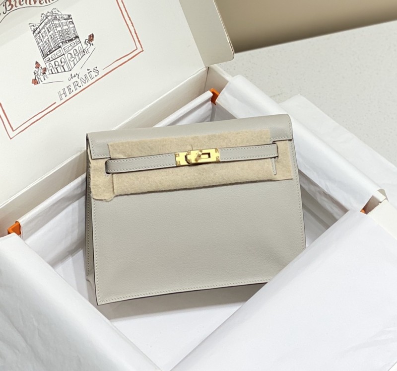 Kelly Danse “22*14*5CM”-0711=