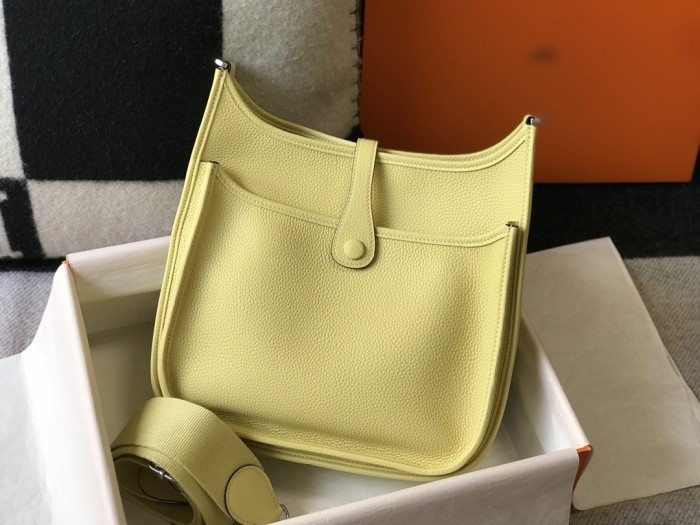 Evelyn Togo 29 Bag“30*29*7CM”-0521=