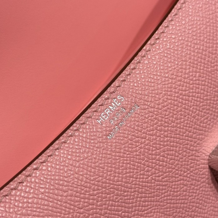 Constance Elan Epsom“24*12*4CM”-0521=