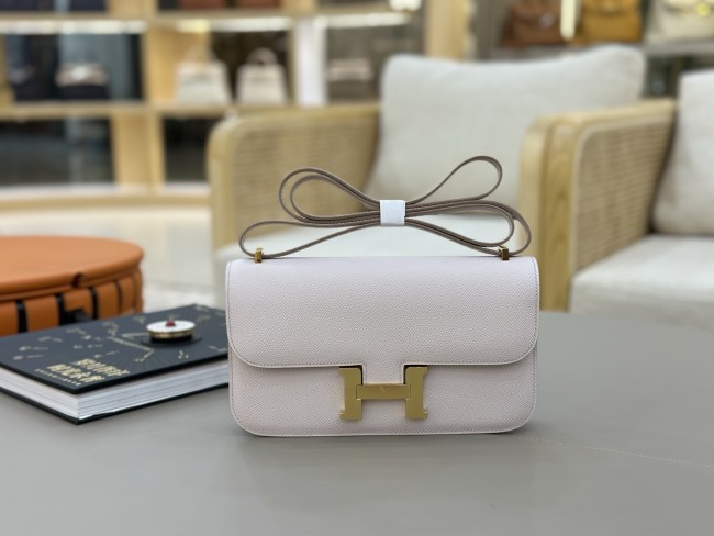 Constance Elan Epsom“24*17*6CM”-0521=
