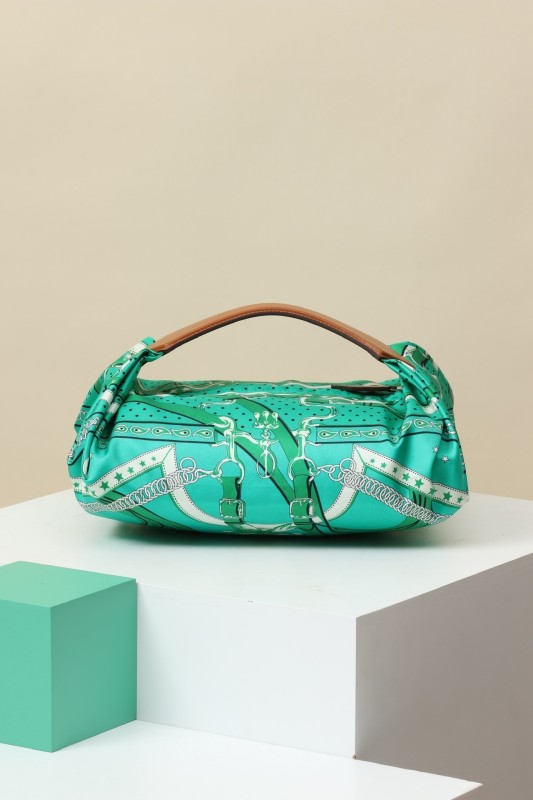 Balusoie Bag“32*24*12CM”-059=