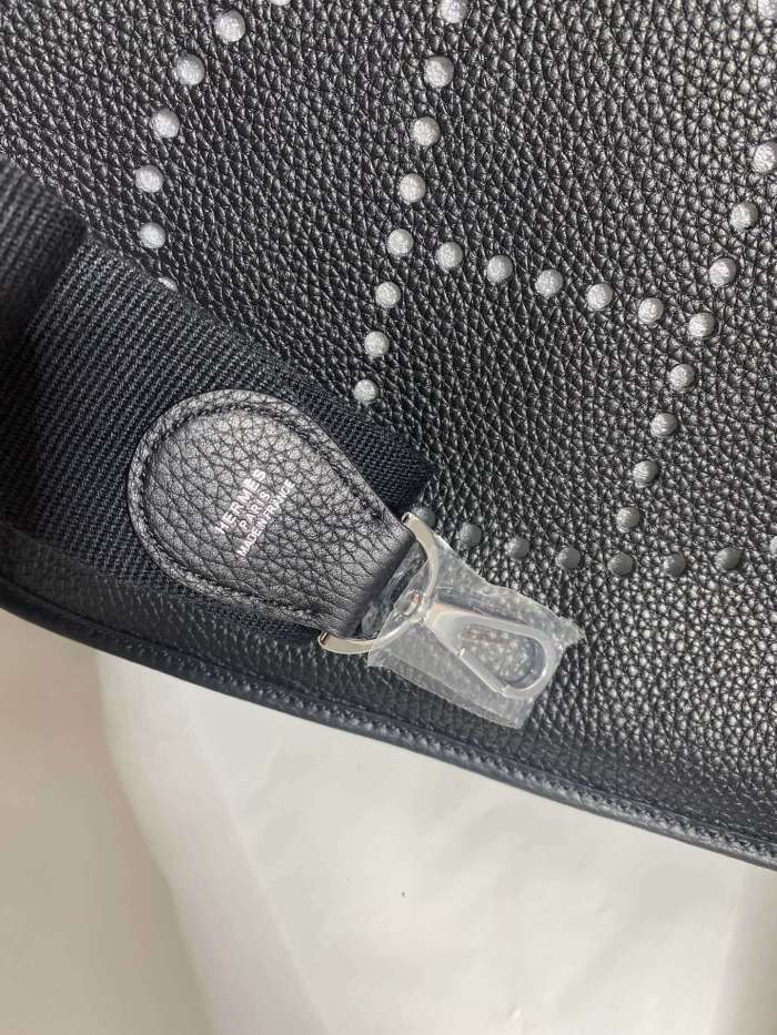 Evelyn Togo 29 Bag“30*29*7CM”-0521=