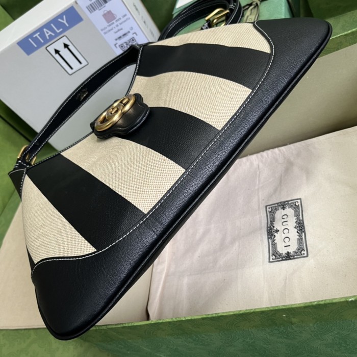 MM Aphrodite Shoulder Bag “39*38*2CM” 017