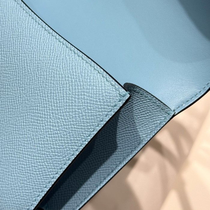 Constance Elan Epsom“24*12*4CM”-0521=