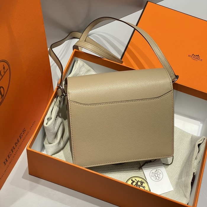 Roulis“18*15*5CM”-0811=
