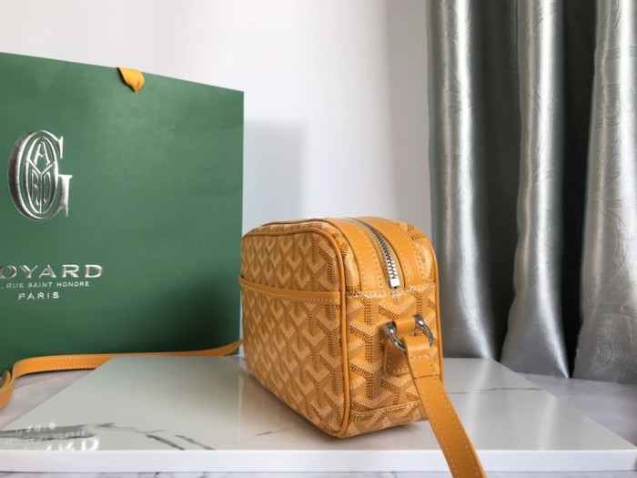 Cap-Vert PM Bag“22*13*6.5CM”-004=