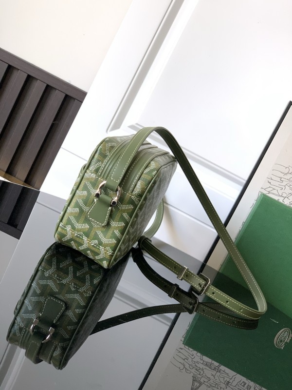 Cap-Vert“22*13*6.5CM”-054=
