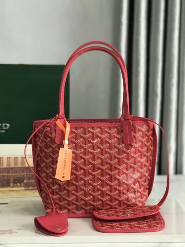 Anjou Mini Bag“19.5*19.5*9CM”-063=