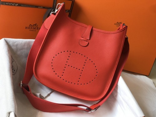 Evelyn Togo 29 Bag“30*29*7CM”-0521=
