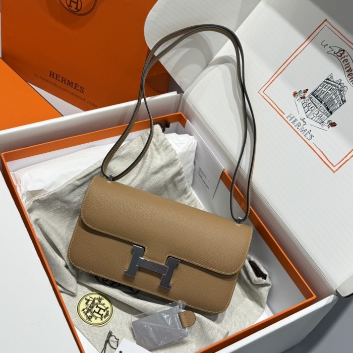 Constance Elan Epsom“24*12*4CM”-0521=