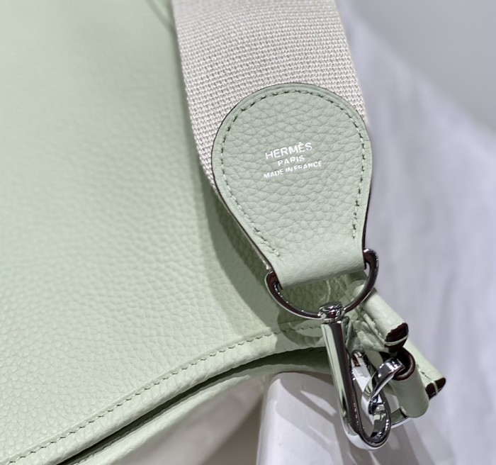 Evelyn Togo 29 Bag“30*29*7CM”-0521=