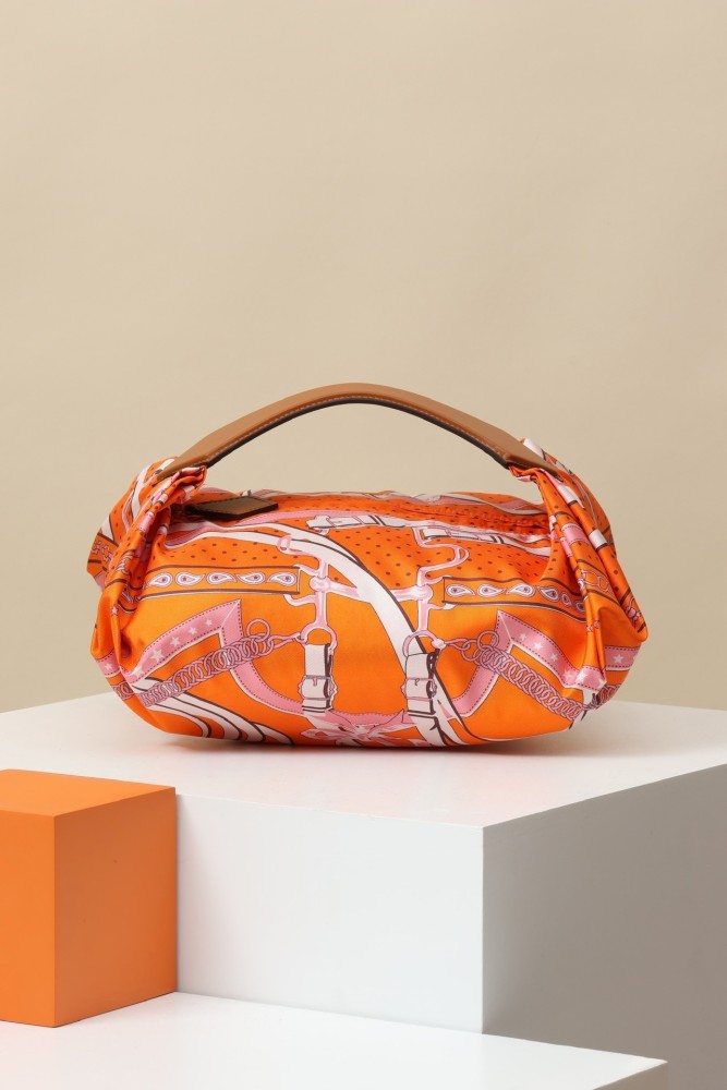 Balusoie Bag“32*24*12CM”-059=