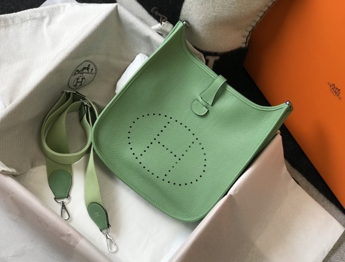 Evelyn Togo 29 Bag“30*29*7CM”-0521=