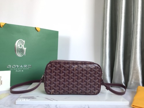 Cap-Vert PM Bag“22*13*6.5CM”-004=