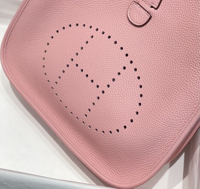 Evelyn Togo 29 Bag“30*29*7CM”-0521=