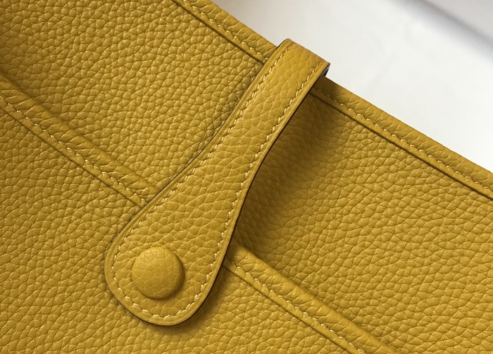 Evelyn Togo 29 Bag“30*29*7CM”-0521=