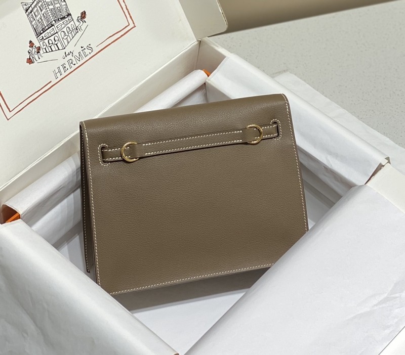 Kelly Danse “22*14*5CM”-0711=