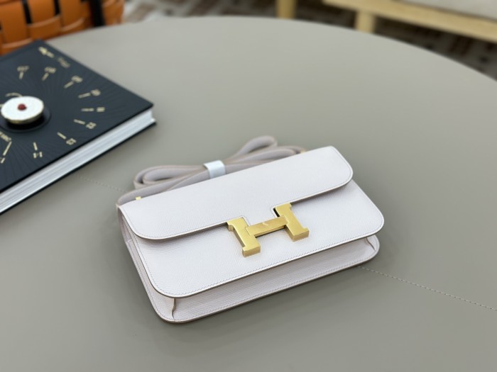 Constance Elan Epsom“24*17*6CM”-0521=