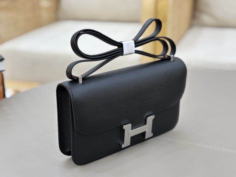 Constance Elan Epsom“24*17*6CM”-0521=