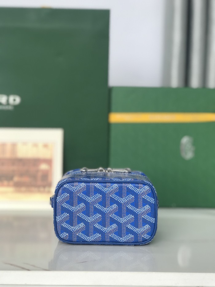 MUSE NANO“11*9*6.5CM”-024=