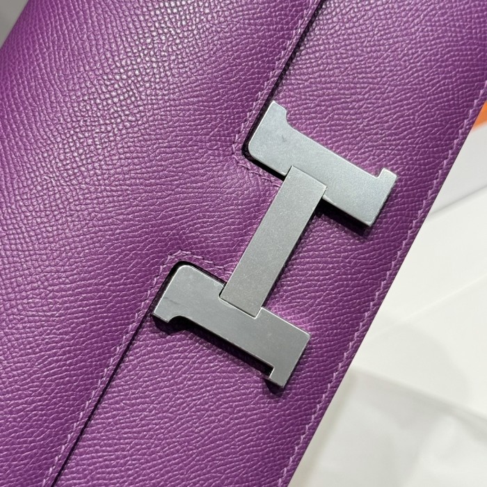 Constance Elan Epsom“24*12*4CM”-0521=