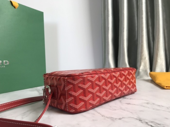Cap-Vert PM Bag“22*13*6.5CM”-004=
