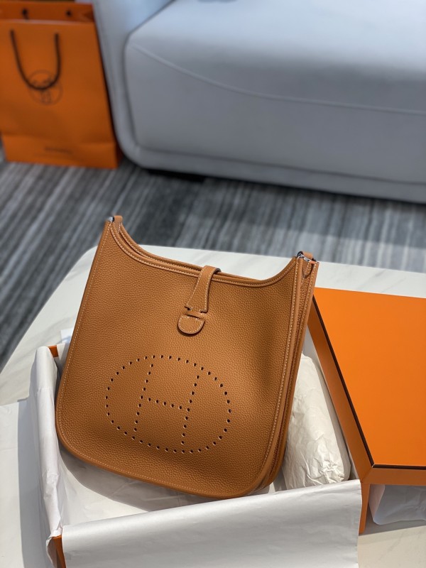 Evelyn Togo 29 Bag“30*29*7CM”-0521=