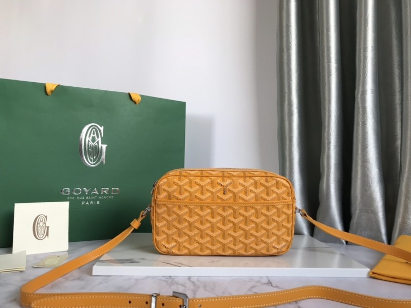 Cap-Vert PM Bag“22*13*6.5CM”-004=