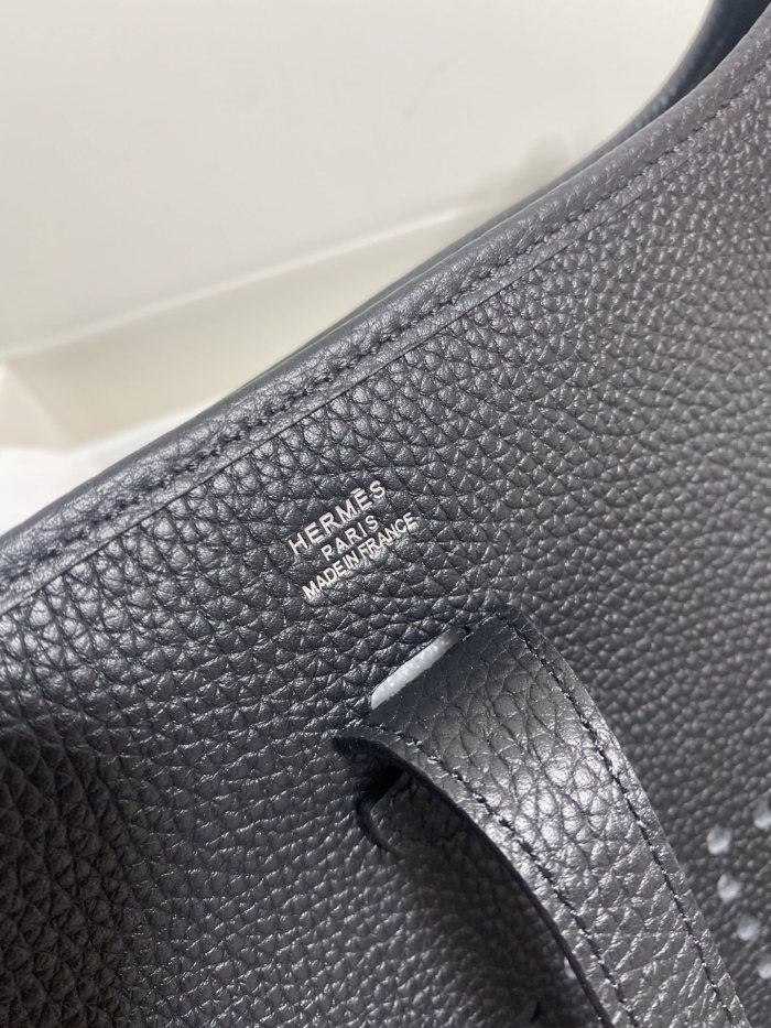 Evelyn Togo 29 Bag“30*29*7CM”-0521=