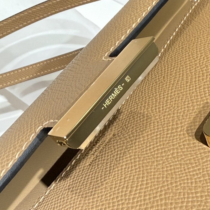 Constance Elan Epsom“24*12*4CM”-0521=