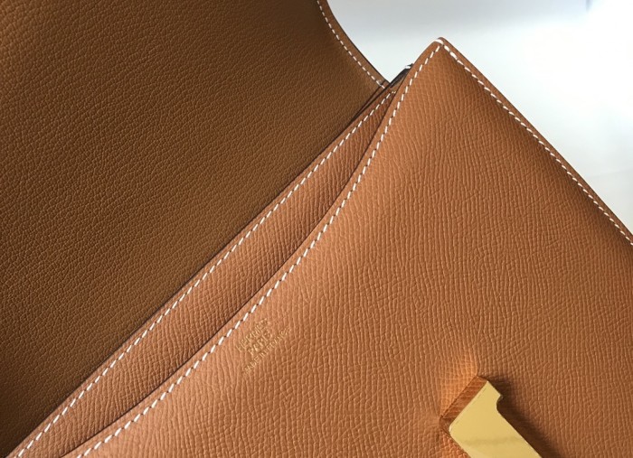 Constance 19 Bag“19*15*5CM” -0511=