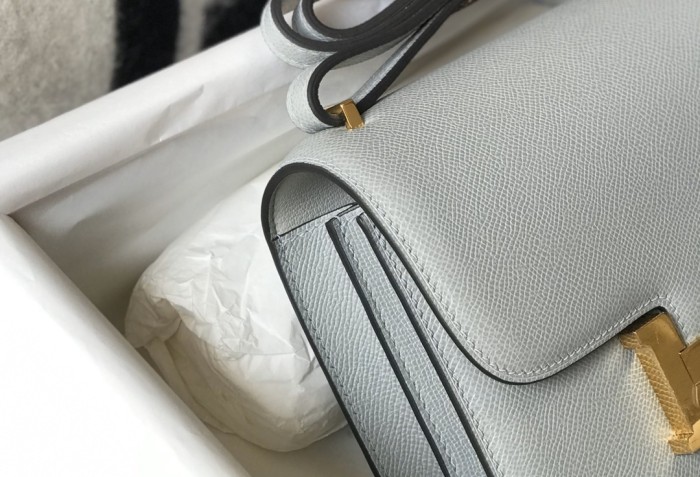 Constance 19 Bag“19*15*5CM” -0511=