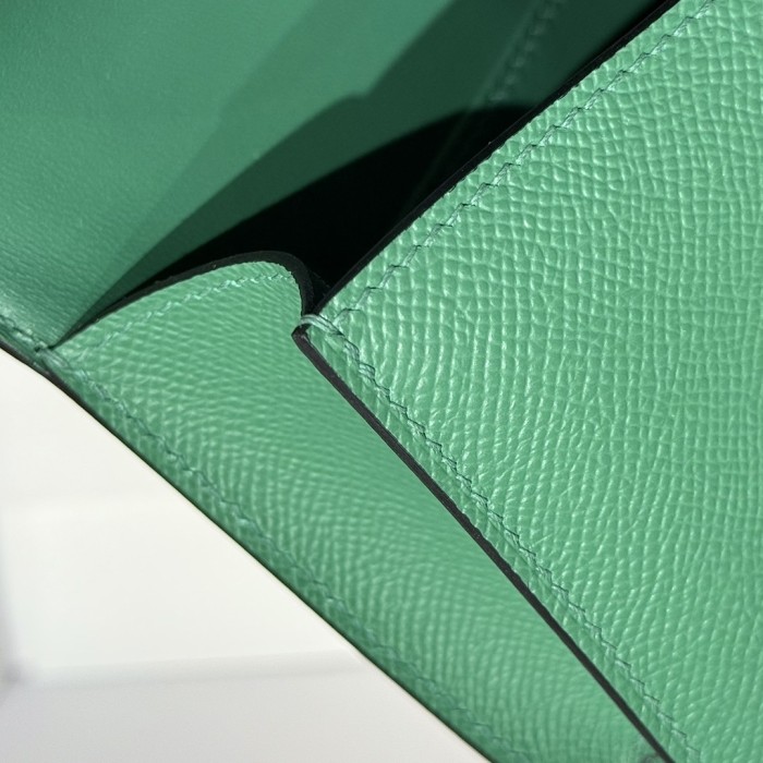 Constance Elan Epsom“24*12*4CM”-0521=
