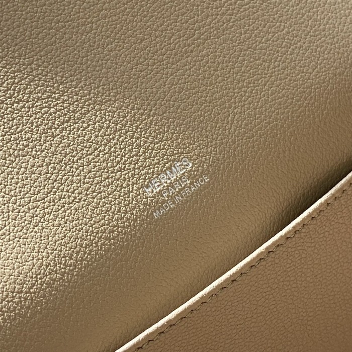 Roulis“18*15*5CM”-0811=