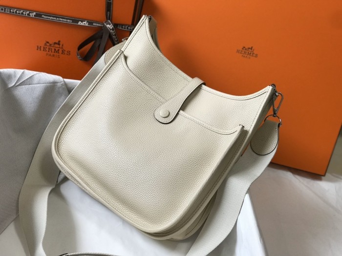 Evelyn Togo 29 Bag“30*29*7CM”-0521=