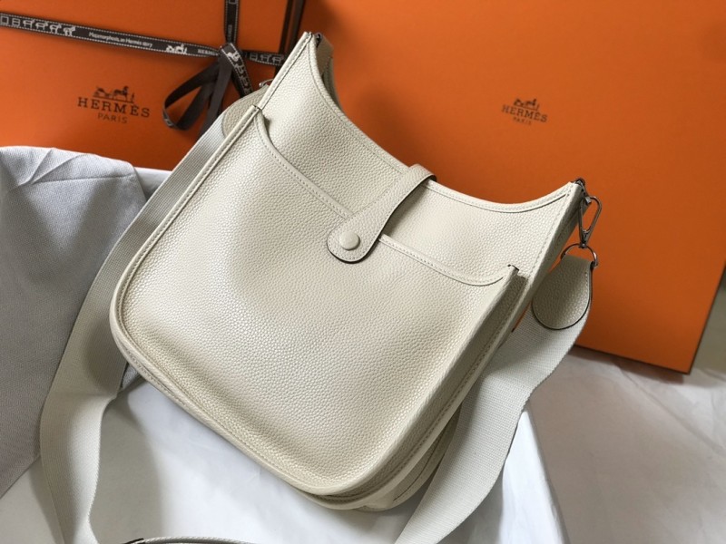 Evelyn Togo 29 Bag“30*29*7CM”-0521=