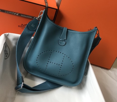 Evelyn Togo 29 Bag“30*29*7CM”-0521=